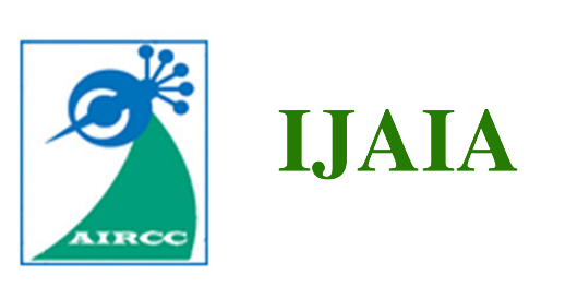 IJCNC