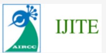 IJCNC