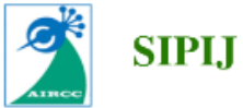 IJCNC
